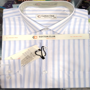 Cutton-club-shirt-2