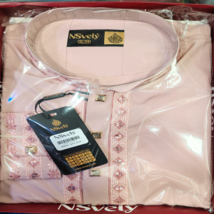 NSVely Premium Panjabi 1