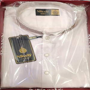 NSVely Premium Panjabi 2