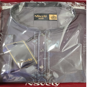 NSVely Premium Panjabi 7